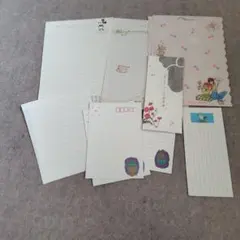 Item thumbnail for item be78e71c-019d-41ea-9687-44248a5cb15c