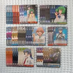 【ヴァイス】まとめ売り 2025年最新】ヴァイスシュヴァルツの人気アイテム - メルカリ