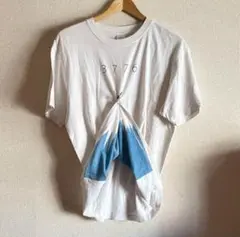 富士山 Tシャツ