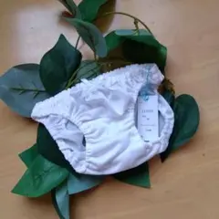 aoisora2525様 リクエスト 2点 まとめ商品