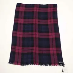 Item thumbnail for item 17ce5bd9-985d-4c8d-b776-58425afb7954