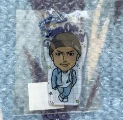 三代目JSOULBROTHERS 今市隆二 ⑬