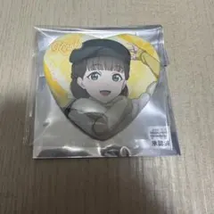 2026年最新】桜小路きな子の人気アイテム - メルカリ