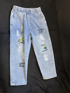 Item thumbnail for item 844c5eca-d05a-4930-84f1-fc17cff4c656