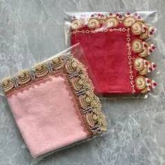 rotta様 リクエスト 2点 まとめ商品