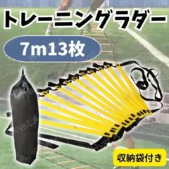 Item thumbnail for item fa8c7c6b-f1db-4fd2-8d21-74f3d9a4c771