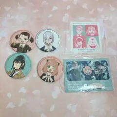 2025年最新】万博 ピンバッジの人気アイテム - メルカリ