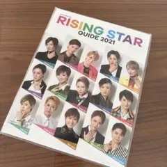 Item thumbnail for item 58ff62f7-2cec-4115-88ef-6e313942ceba