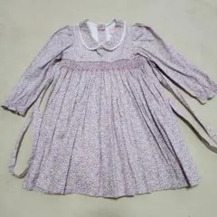 にゃー様 リクエスト 3点 まとめ商品