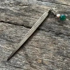 Item thumbnail for item 1caf0511-c574-498a-a9c4-654352687024