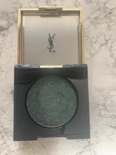 YSL ラメクラッシュ / No.44 ヴォルカニック アッシュのサムネイル