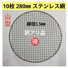 Item thumbnail for item dd842048-269e-4e48-adc4-fdee3eb11baf