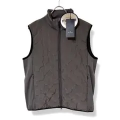 Item thumbnail for item 54e6e796-4038-49aa-aeb7-3afa867dbf6d