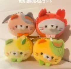 Item thumbnail for item 0c46a394-e134-4ab5-88fc-bd66c6fc05d7