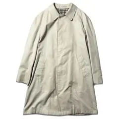 アクアスキュータム xl