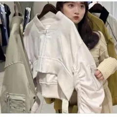 5knot 半袖 クロップド丈 トップス ブラウン オンラインショップ品切 