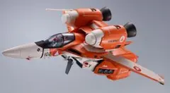 2025年最新】dx超合金 vt-1の人気アイテム - メルカリ