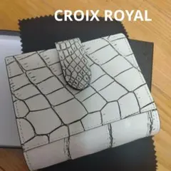 Item thumbnail for item 30438638-1fcf-4620-b9b8-99b9f93f8970