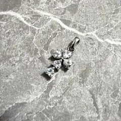 AVALANCHE 逆さ十字架 ネックレス ヘッド - メルカリ