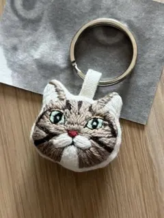 Item thumbnail for item fe1a3ebf-adde-4fba-9d89-f275dfdb993d