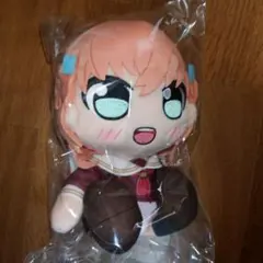 日野下花帆ぬいぐるみ Amazon.co.jp: 日野下花帆 寝そべり ぬいぐるみ 蓮ノ空'女学院