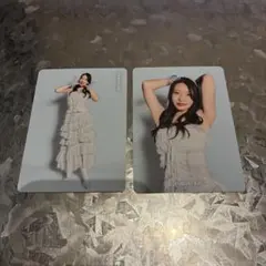 2026年最新】風吹ケイ カードの人気アイテム - メルカリ