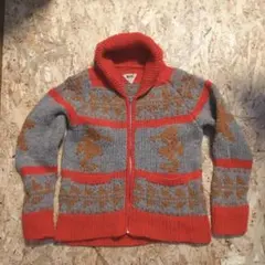 Item thumbnail for item ab8af8fc-5c13-4e5f-87d5-5b72d4806b62