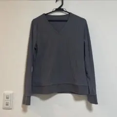 Item thumbnail for item 8001aea5-29b0-44f8-9f12-1242e55b443e