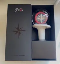 straykids ペンライト ver.2