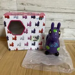 2026年最新】Rody リアルミドルロディの人気アイテム - メルカリ
