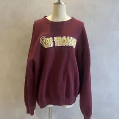 Item thumbnail for item 6baf6ef2-0638-4bb1-bffb-c152de600391