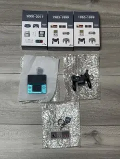 Item thumbnail for item 9ff20b2d-1aff-4968-a8d5-7cccc0b1a510