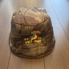 hahaha プロフィールお読みください様 リクエスト 2点 まとめ商品