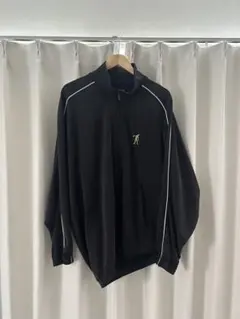 2025年最新】ダブレット ジャージの人気アイテム - メルカリ