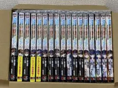 【美品| 1-17巻セット】転生賢者の異世界ライフ