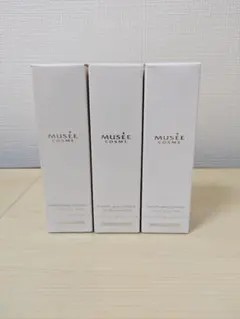 2025年最新】ミュゼ 日焼け止めの人気アイテム - メルカリ