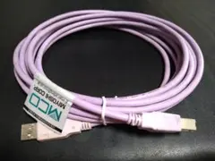 Item thumbnail for item 79f0b6e2-1cc2-4d95-8ae6-f20f19d95d3d