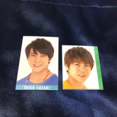 Myojoデタカデータカード