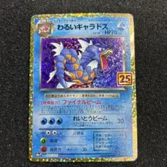 引退品　断捨離　ピカチュウ　25th　ギャラドス レシラム　レックウザEX　アド 状態A-】MレックウザEX(25th) PROMO (024/025) [s8a-p] の通販・買取