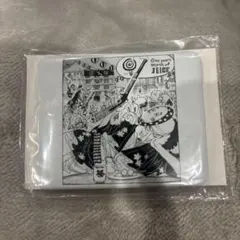 2025年最新】回想録の一片の人気アイテム - メルカリ