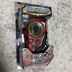 Item thumbnail for item e3237c50-166a-4fc8-85a3-f87372c6e9cf