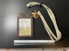 スターバックス カードケース カードホルダー