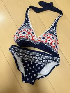 Item thumbnail for item d7997074-6b70-4913-8f74-e0567a47be2c