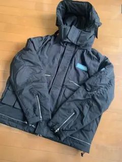 Item thumbnail for item 25d6cc81-a288-4948-af87-ad21f64fc6bb