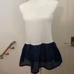 Item thumbnail for item 6b459257-7e9d-4d1e-86a9-4b558245788f