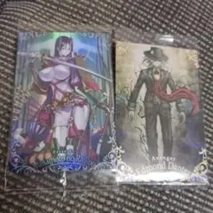 ISHII様 リクエスト 2点 まとめ商品