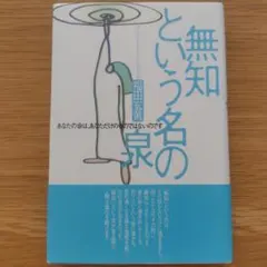 Item thumbnail for item 20896dd4-1330-452e-bc3e-7379a6056e3d