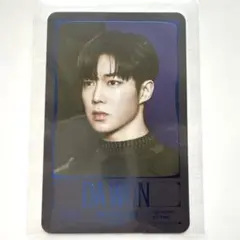 SF9☆ダウォン☆puzzle☆特典トレカセット☆サノクあり 2026年最新】sf9 puzzle ダウォンの人気アイテム - メルカリ