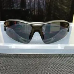 SI限定 Oakley オークリー FLAK 2.0 XL 黒 プリズムレンズ - メルカリ