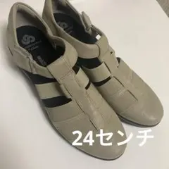 Item thumbnail for item 667f8137-632a-4609-ae40-141059ca1699